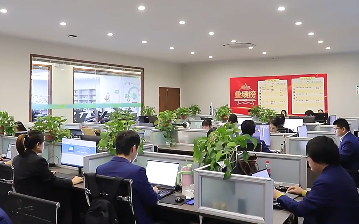 Support & Documentation - EVPS
